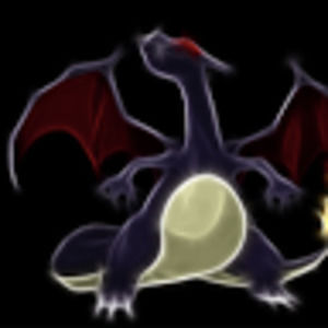 Meet your Posher, Callme